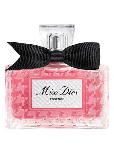 Miss Dior Essence