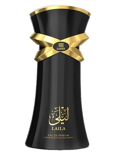 Laila