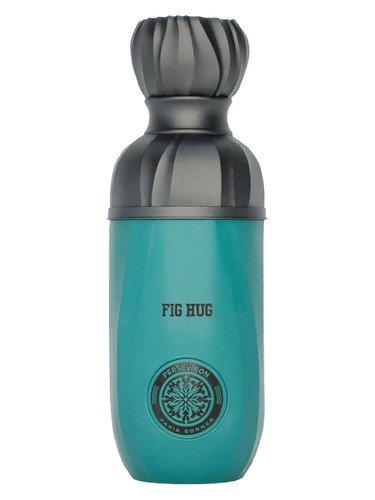 Perseviron Fig Hug