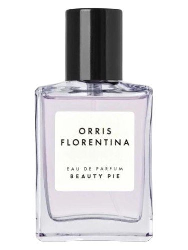 Orris Florentina