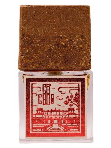 Cố Cung