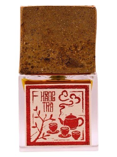 Hoàng Trà