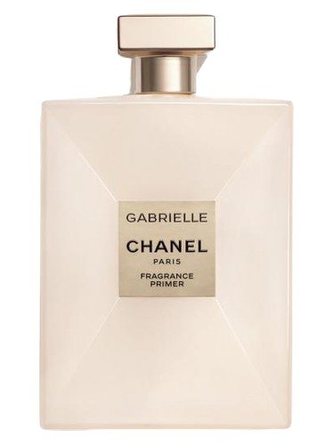Gabrielle Fragrance Primer