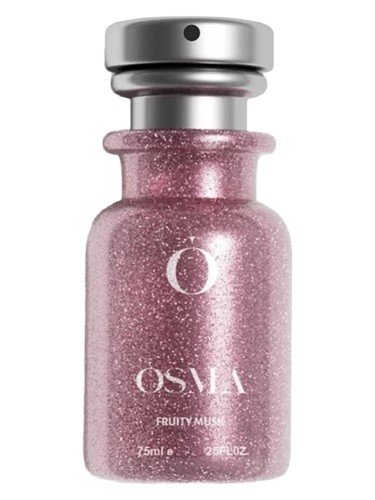 Fruity Musk