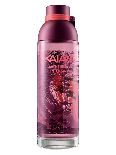 Kaiak Aventura Intensa