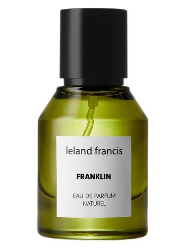 Franklin