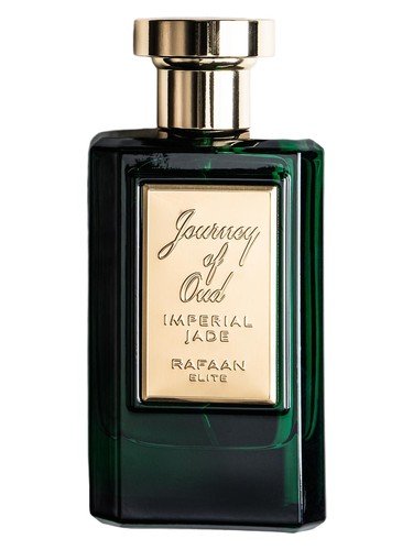 Imperial Jade