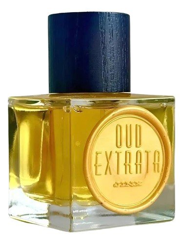 Oud Extrata