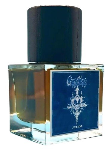 Blue Chyp