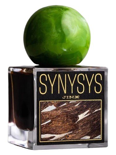 Synysys