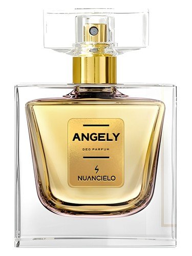 Angely
