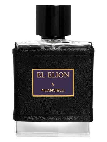 El Elion