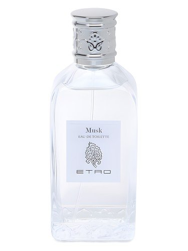 Musk
