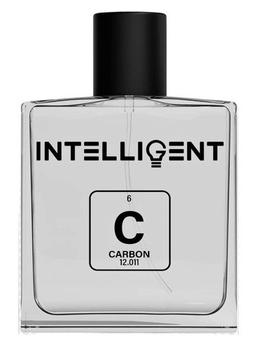 Carbon