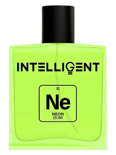 Neon