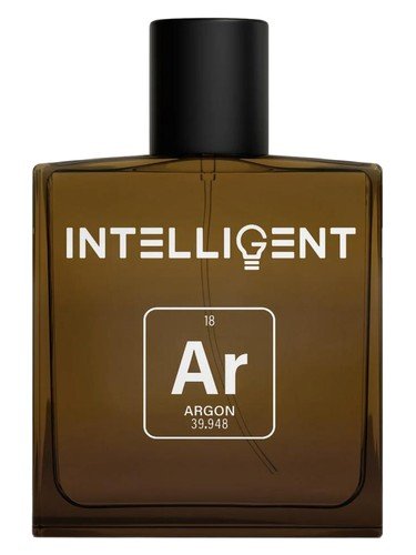 Argon