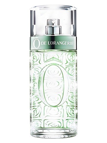 O de L’Orangerie