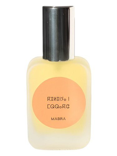 Marrakech Cologne – ⴽⵓⵍⵓⵏⵢⴰ ⵏ ⵎⵕⵕⴰⴽⵛ