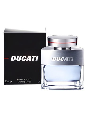 Ducati