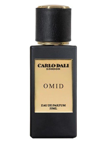 Omid