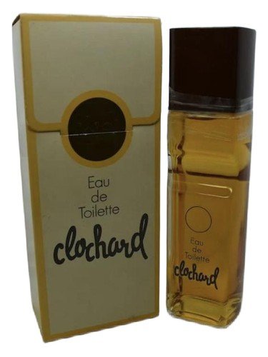 Clochard