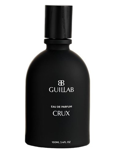 Crux
