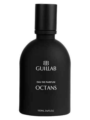 Octans