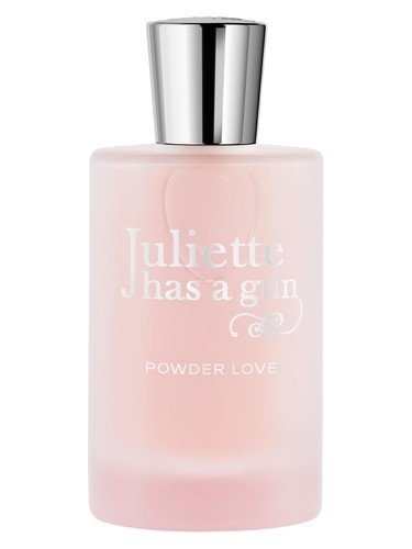 Powder Love