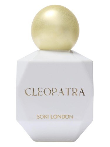 Cleopatra