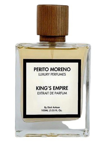 King’s Empire
