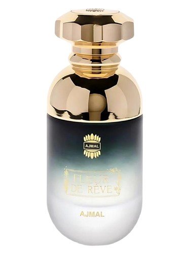 Fleur de Rêve