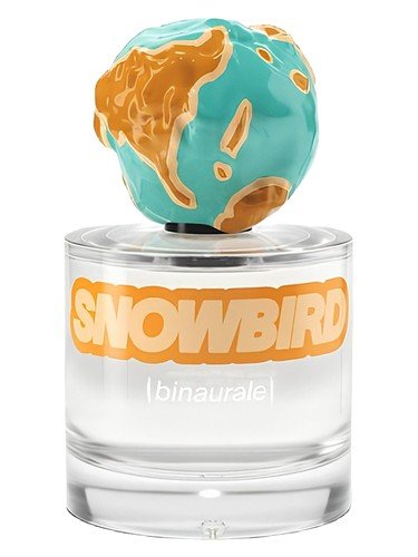 Snowbird