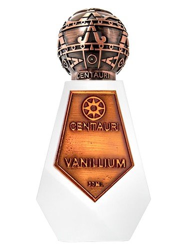 Vanillium