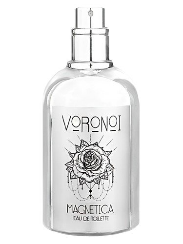 Magnetica