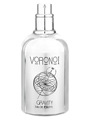 Gravity