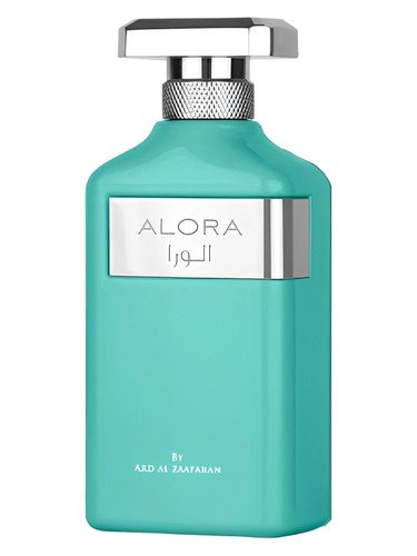 Alora