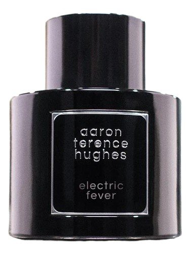 Electric Fever