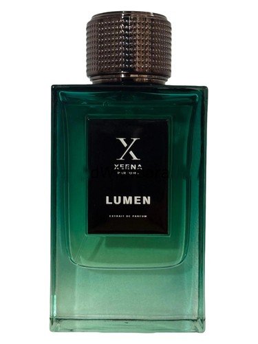 Lumen
