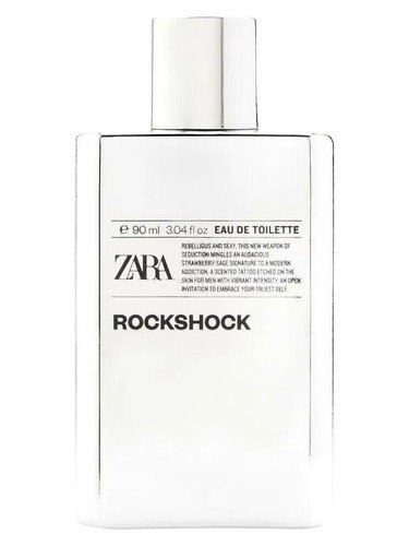 Rockshock