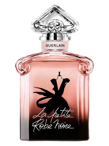 La Petite Robe Noire Honey Rose