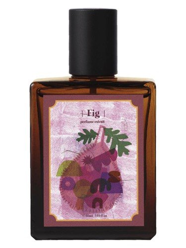 Fig