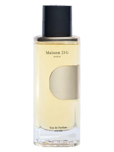 Sleek Sandalwood & Bergamot Blast