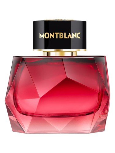 Signature Elixir