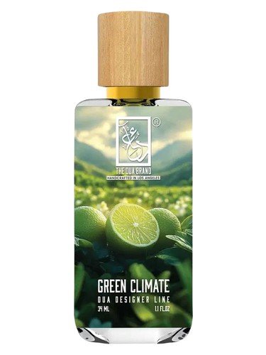 Green Climate