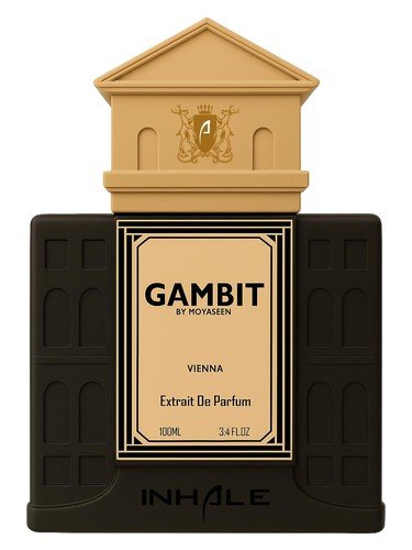 Gambit