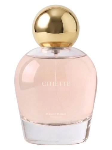Citiette
