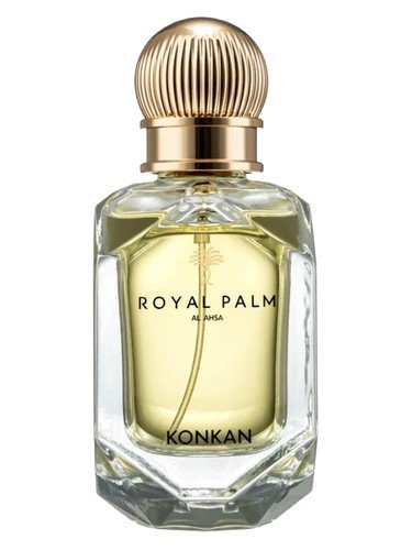 Konkan