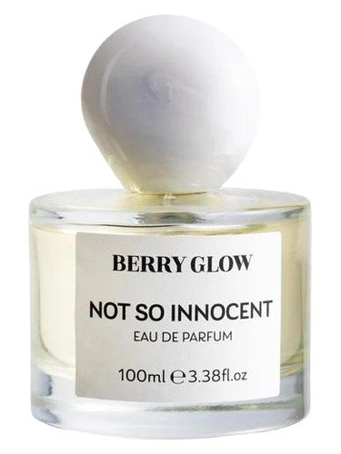 Not So Innocent