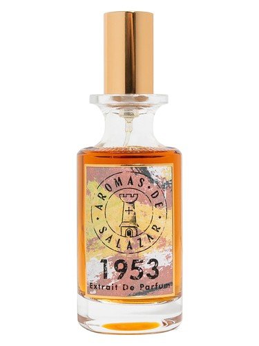 1953