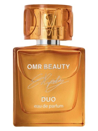 Duo